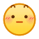 表情[tiaopi]-MOHE素材库-设计行业的乐园，各类素材的矿山！