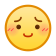 表情[xiaojiujie]-MOHE素材库-设计行业的乐园，各类素材的矿山！