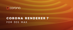 Corona Renderer 7.0 渲染器正式版发布+最新材质库+降噪包+试用补丁  新功能介绍！恐怖如斯-MOHE素材库-设计行业的乐园，各类素材的矿山！