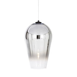3DSMAX 现代吊灯Fade Pendant Light 3d model模型 -3