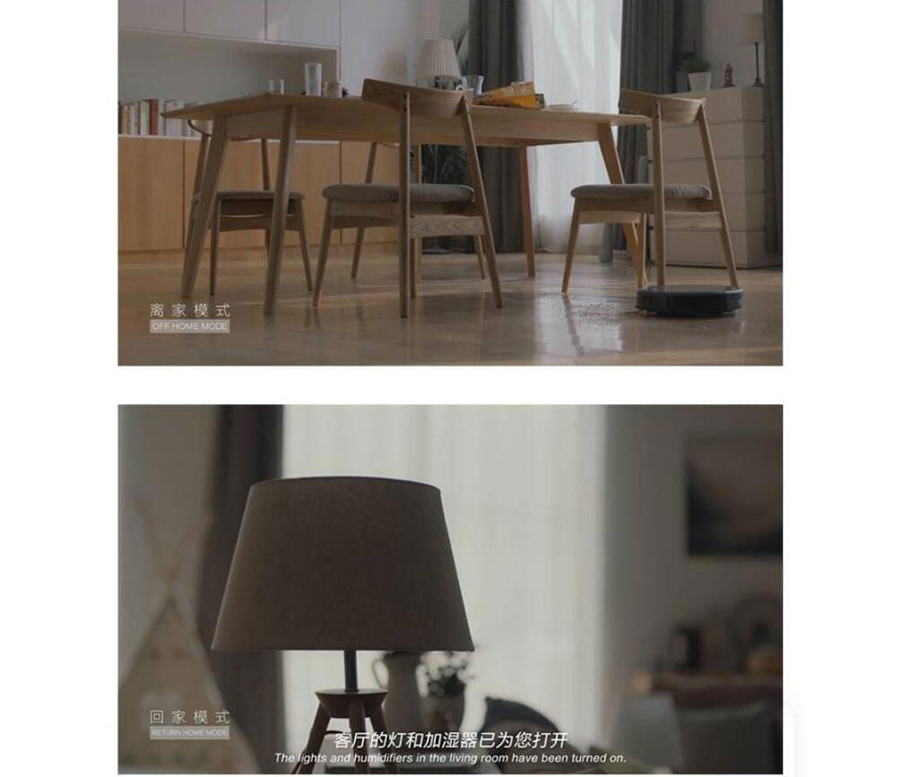 室内设计_全屋智能解析_深入了解智能家居落地全流程 -3