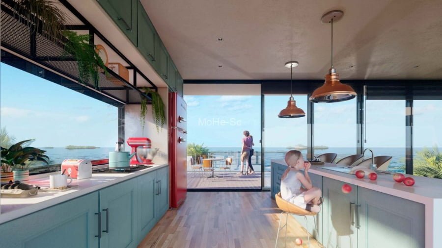 建筑景观3D可视化渲染软件Lumion Pro 11.5 Win x64 中文完美稳定版 学习版 -1 建筑景观3D可视化渲染软件Lumion Pro 11.5 Win x64 中文完美稳定版 学习版 -1