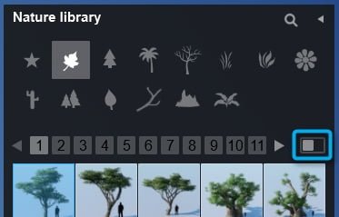 建筑景观3D可视化渲染软件Lumion Pro 11.5 Win x64 中文完美稳定版 学习版 -4 建筑景观3D可视化渲染软件Lumion Pro 11.5 Win x64 中文完美稳定版 学习版 -4