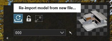 建筑景观3D可视化渲染软件Lumion Pro 11.5 Win x64 中文完美稳定版 学习版 -6 建筑景观3D可视化渲染软件Lumion Pro 11.5 Win x64 中文完美稳定版 学习版 -6