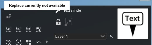 建筑景观3D可视化渲染软件Lumion Pro 11.5 Win x64 中文完美稳定版 学习版 -9 建筑景观3D可视化渲染软件Lumion Pro 11.5 Win x64 中文完美稳定版 学习版 -9