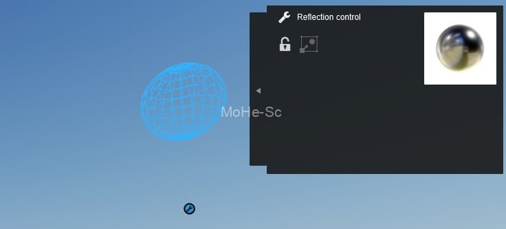 建筑景观3D可视化渲染软件Lumion Pro 11.5 Win x64 中文完美稳定版 学习版 -8 建筑景观3D可视化渲染软件Lumion Pro 11.5 Win x64 中文完美稳定版 学习版 -8