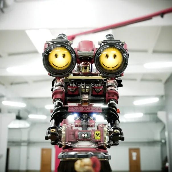 Corona Render -8.0 For 3dsmax 2014~2022 渲染器正式版发布+试用补丁 [2021-11-05更新版] -1