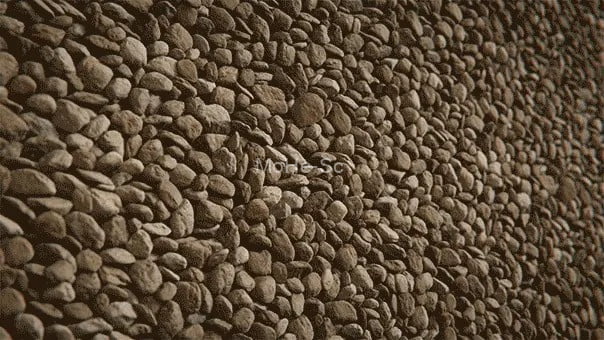 Corona Render -8.0 For 3dsmax 2014~2022 渲染器正式版发布+试用补丁 [2021-11-05更新版] -22