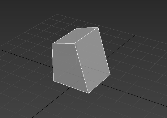 3DMAX章鱼快捷菜单插件 Octopus_2.07 英文破解版 For 3DMAX  2016-2020 -10