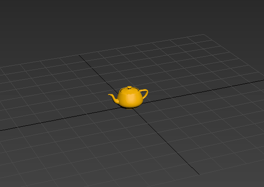 3DMAX章鱼快捷菜单插件 Octopus_2.11 汉化破解版 For 3DMAX2019~2022 -14