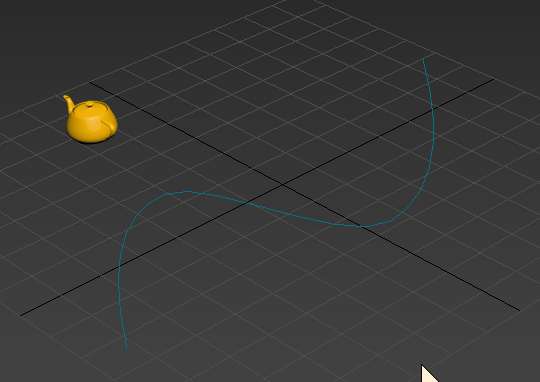 3DMAX章鱼快捷菜单插件 Octopus_2.07 英文破解版 For 3DMAX  2016-2020 -11