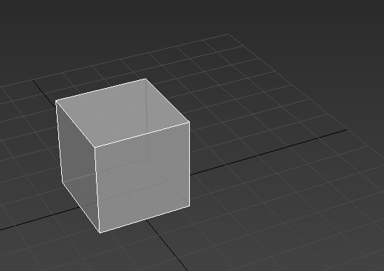 3DMAX章鱼快捷菜单插件 Octopus_2.07 英文破解版 For 3DMAX  2016-2020 -3