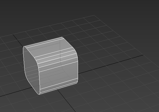 3DMAX章鱼快捷菜单插件 Octopus_2.07 英文破解版 For 3DMAX  2016-2020 -4