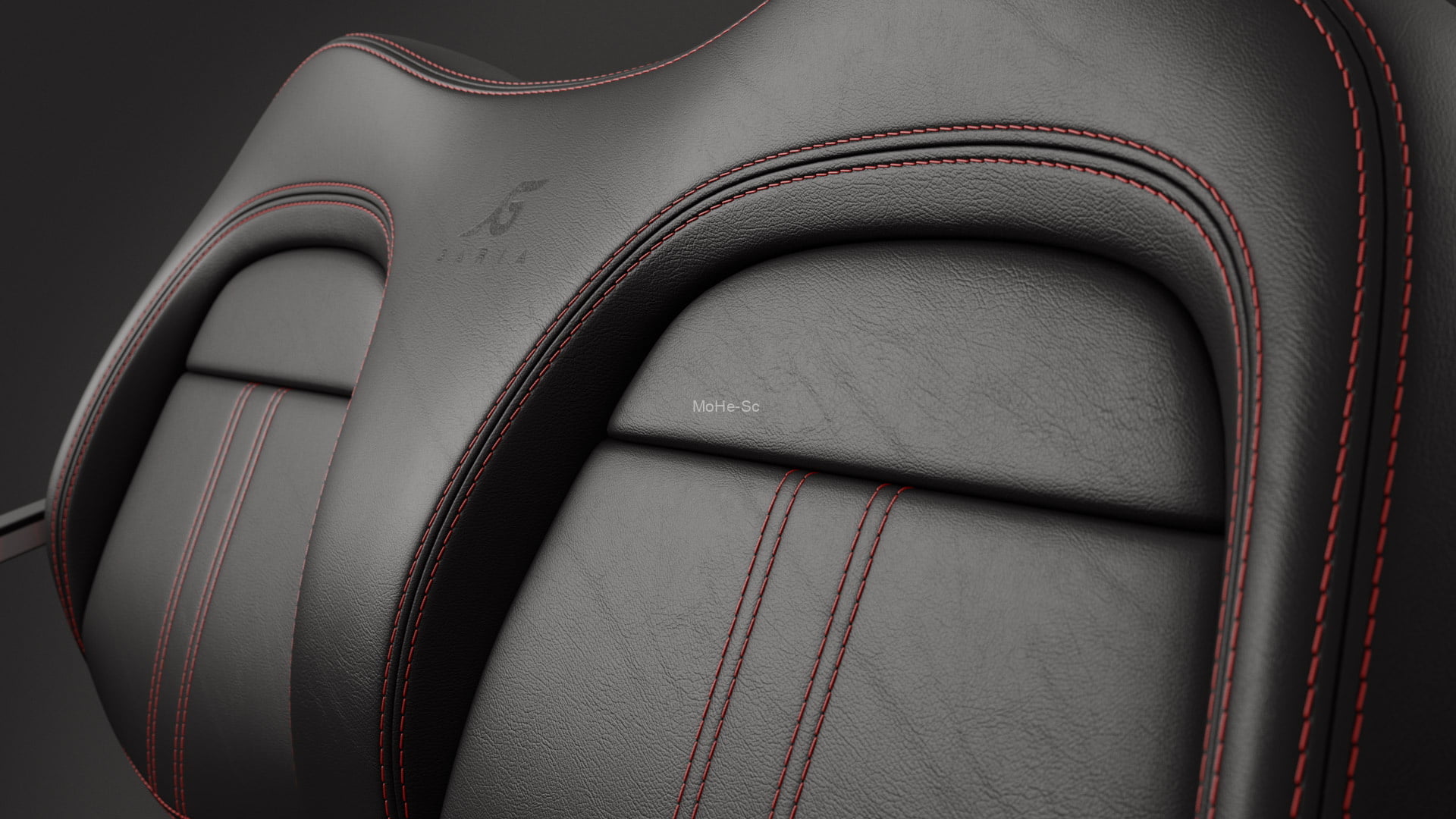 3DMAX 缝合线建模插件 StitchGenerator_V1.0 破解汉化版 For 3DMAX 2014~2022 -3 3DMAX 缝合线建模插件 StitchGenerator_V1.0 破解汉化版 For 3DMAX 2014~2022 -3