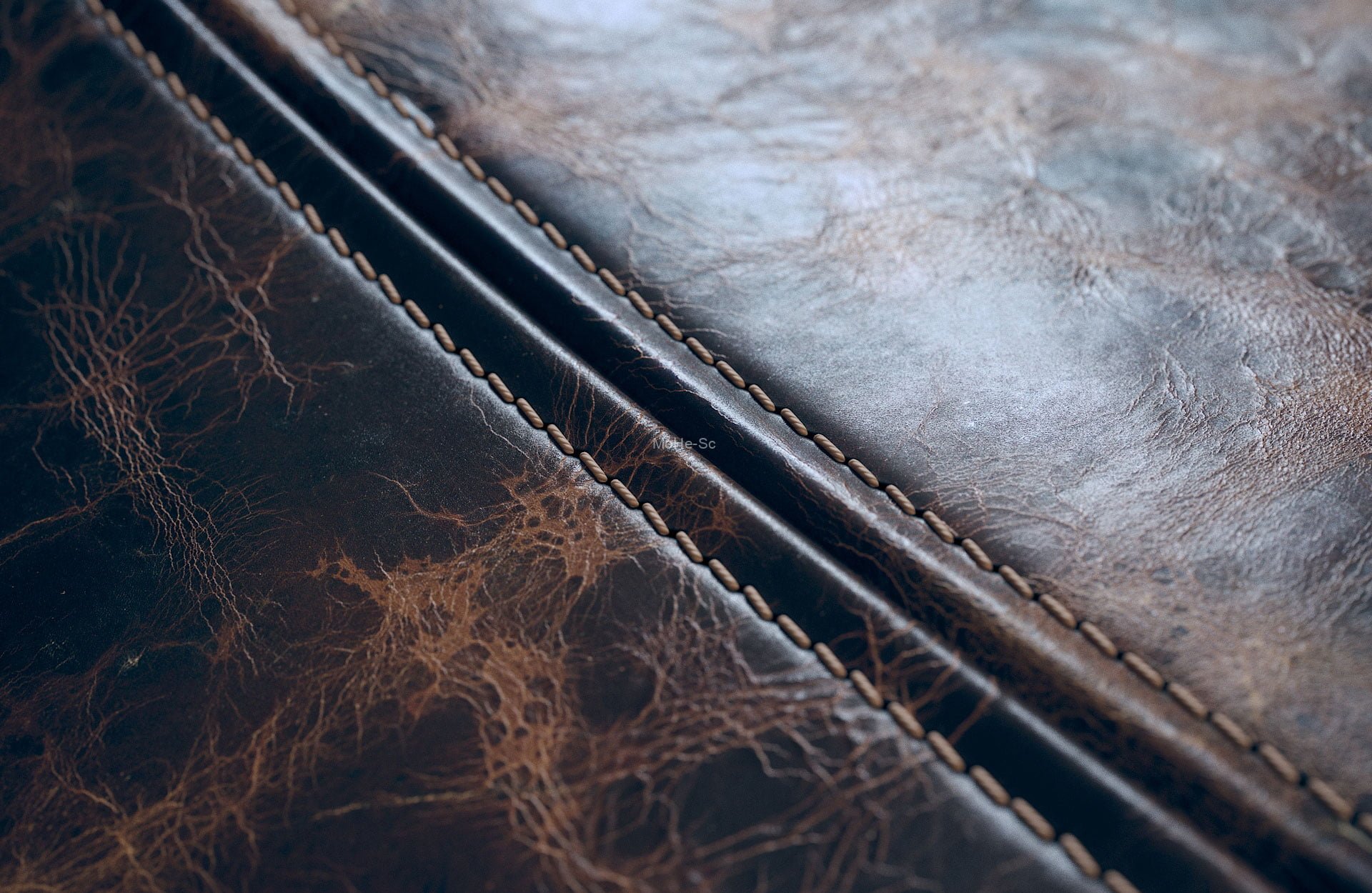 3DMAX 缝合线建模插件 StitchGenerator_V1.0 破解汉化版 For 3DMAX 2014~2022 -2 3DMAX 缝合线建模插件 StitchGenerator_V1.0 破解汉化版 For 3DMAX 2014~2022 -2