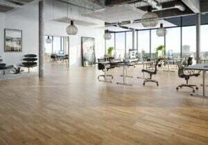 3DMAX 地板多重纹理插件 MultiTexture 2.04 Pro For 3DMAX 2014-2023 汉化破解版-MOHE素材库-设计行业的乐园，各类素材的矿山！