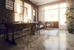 3DMAX 木地板生成插件 Floorgenerator 2.1 Pro For 3DMAX 2014-2023 汉化破解版-MOHE素材库-设计行业的乐园，各类素材的矿山！