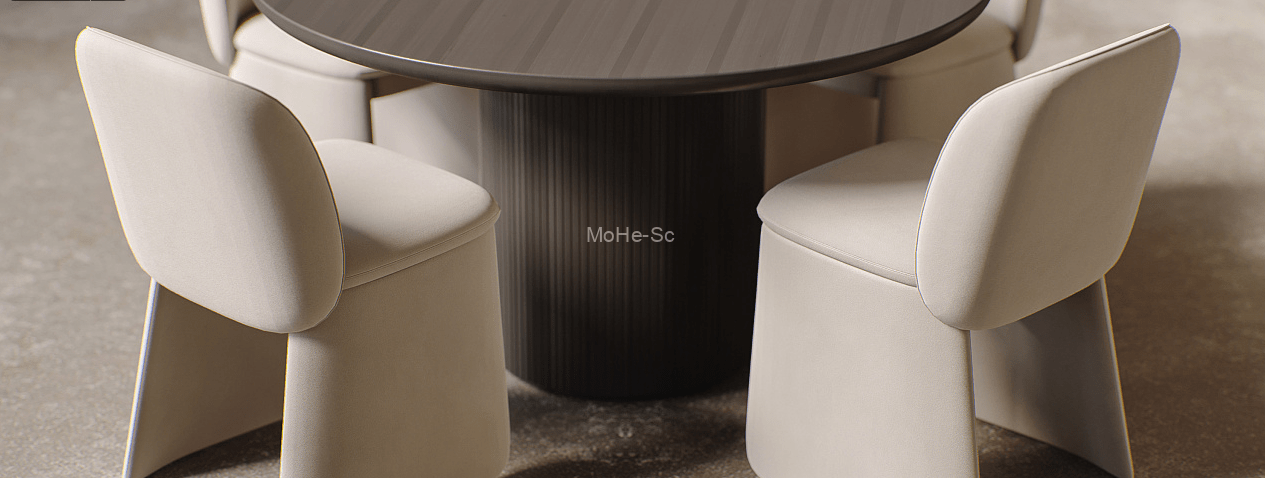 2022年最新3DMAX洋洋彡丶 CR高级写实材质库-MAX2016以上 -29