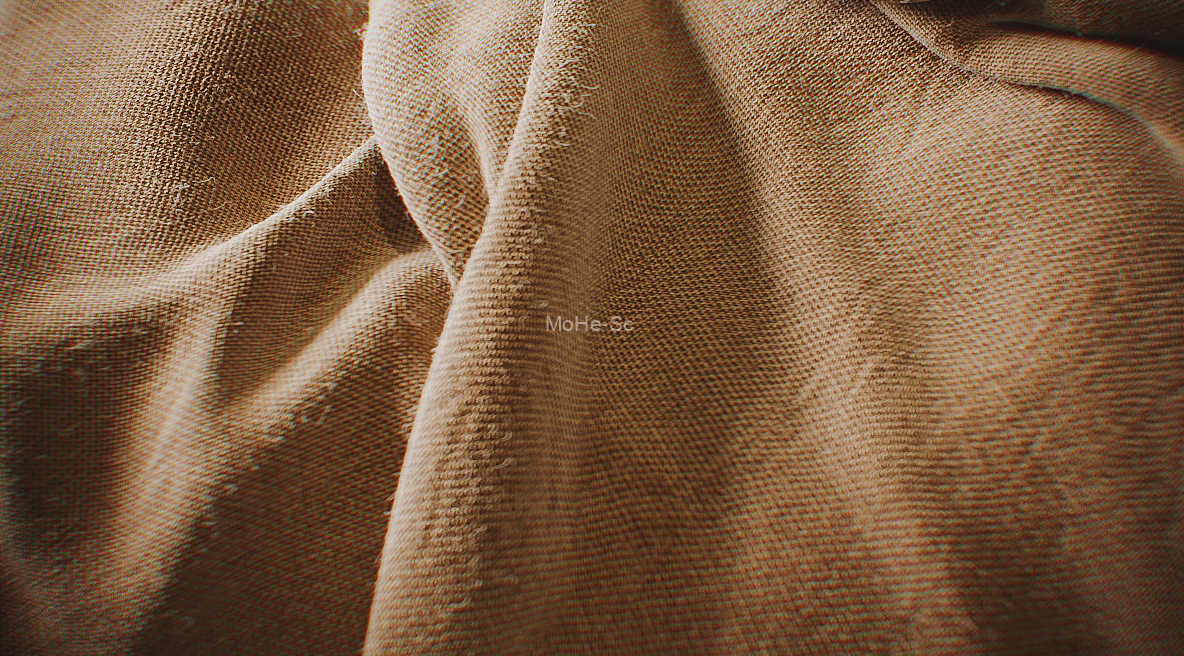 2022年最新3DMAX洋洋彡丶 CR高级写实材质库-MAX2016以上 -25