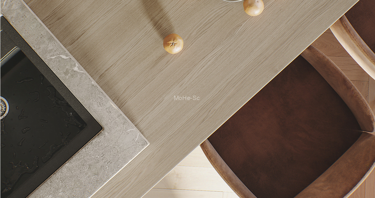 2022年最新3DMAX洋洋彡丶 CR高级写实材质库-MAX2016以上 -24