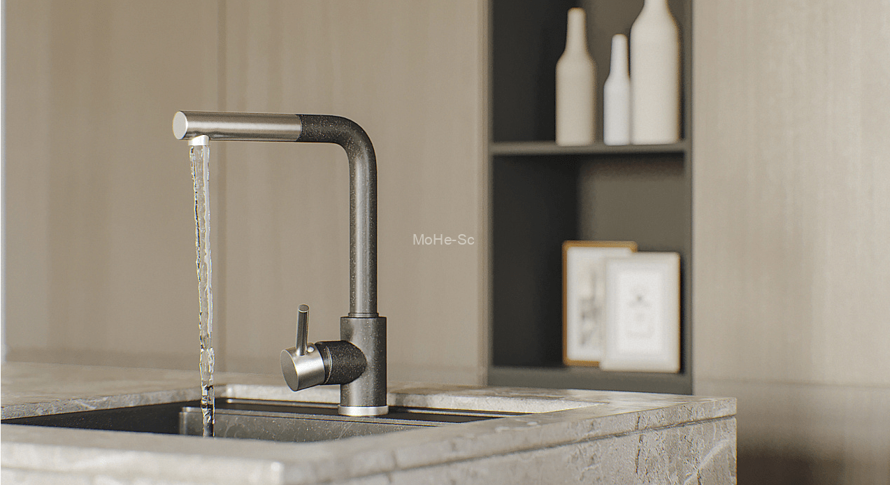 2022年最新3DMAX洋洋彡丶 CR高级写实材质库-MAX2016以上 -26