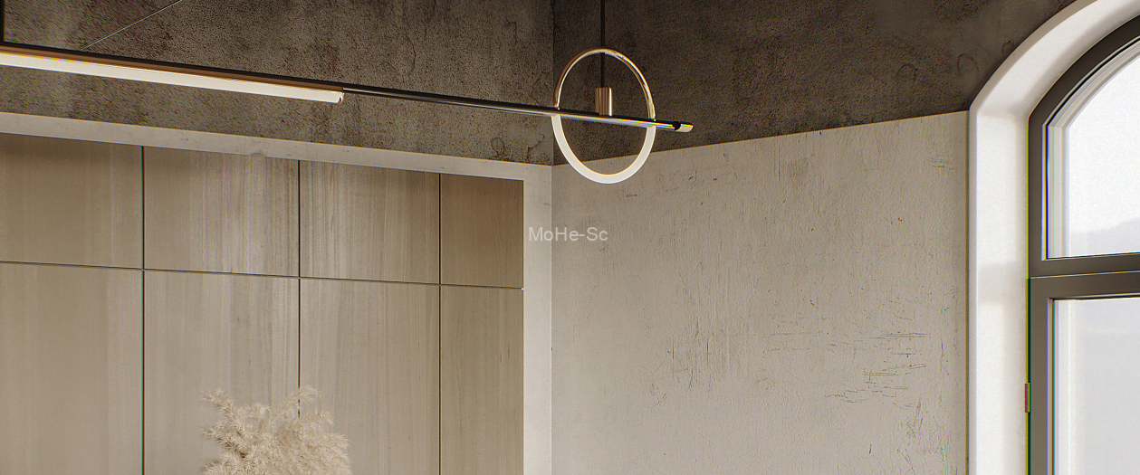 2022年最新3DMAX洋洋彡丶 CR高级写实材质库-MAX2016以上 -11