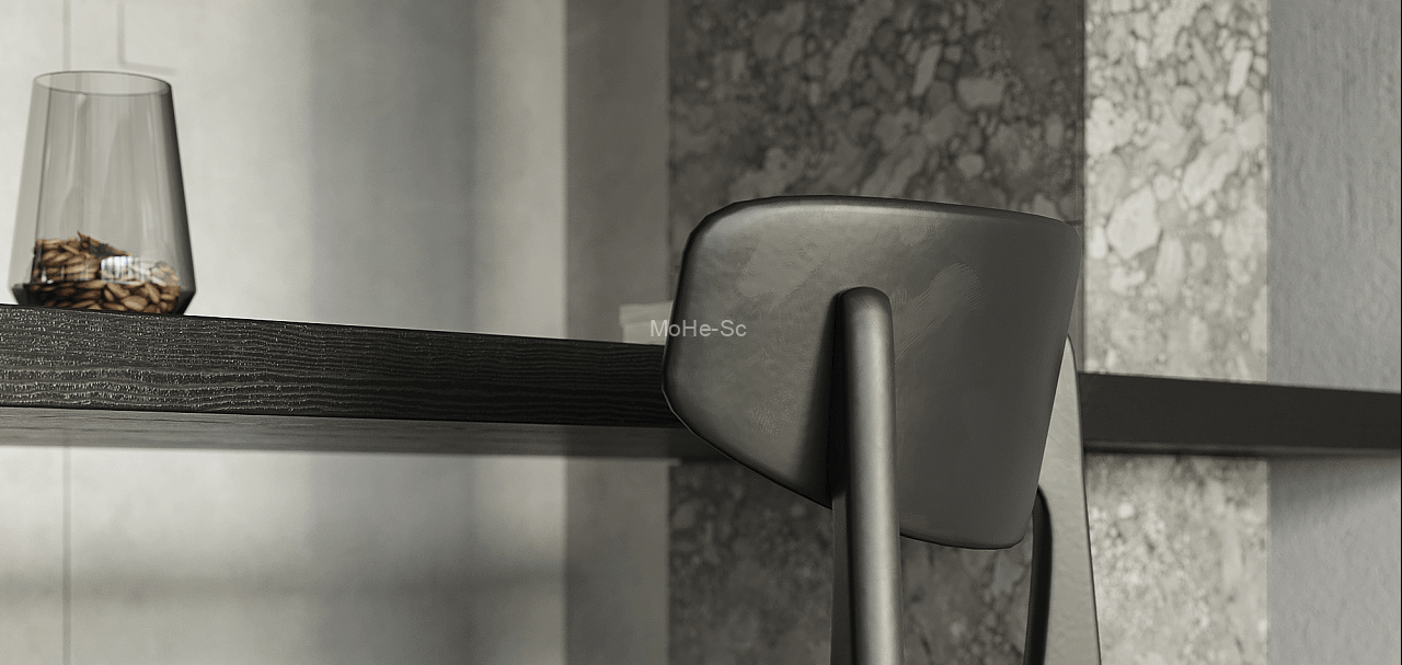 2022年最新3DMAX洋洋彡丶 CR高级写实材质库-MAX2016以上 -12