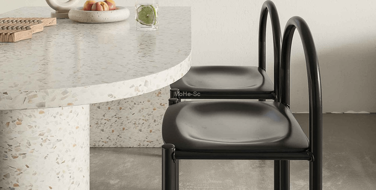 2022年最新3DMAX洋洋彡丶 CR高级写实材质库-MAX2016以上 -16