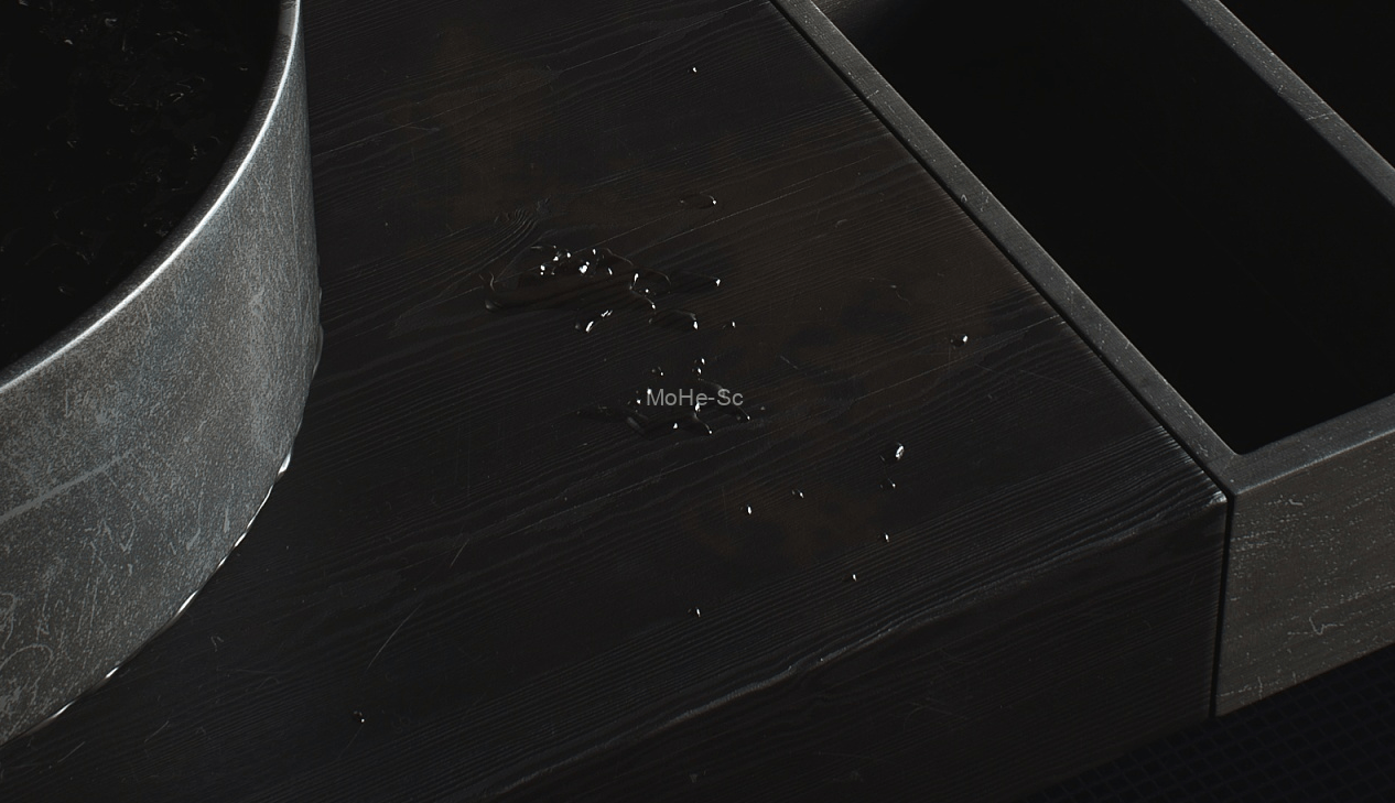 2022年最新3DMAX洋洋彡丶 CR高级写实材质库-MAX2016以上 -7