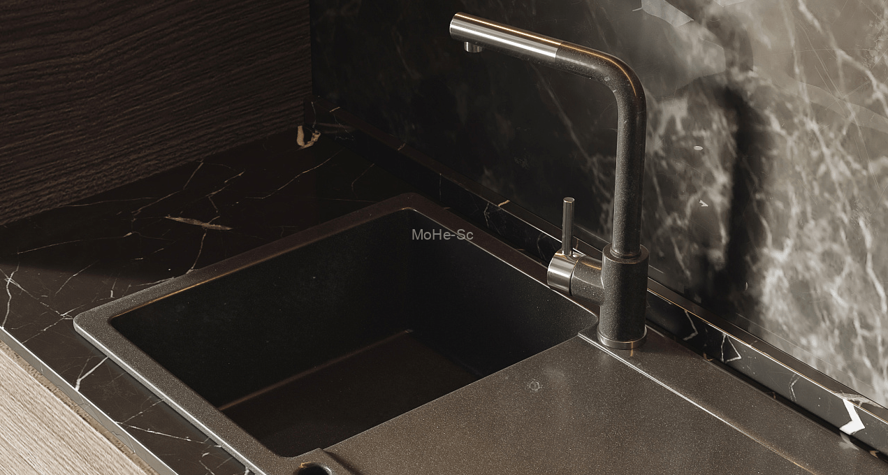 2022年最新3DMAX洋洋彡丶 CR高级写实材质库-MAX2016以上 -17