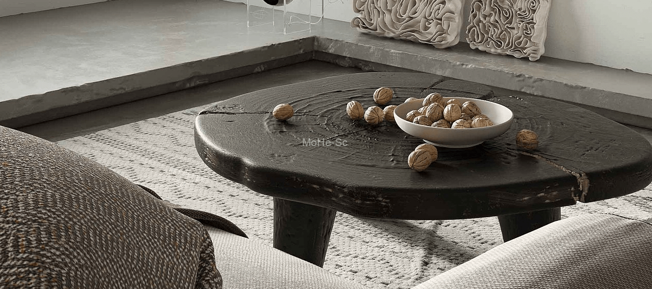 2022年最新3DMAX洋洋彡丶 CR高级写实材质库-MAX2016以上 -15