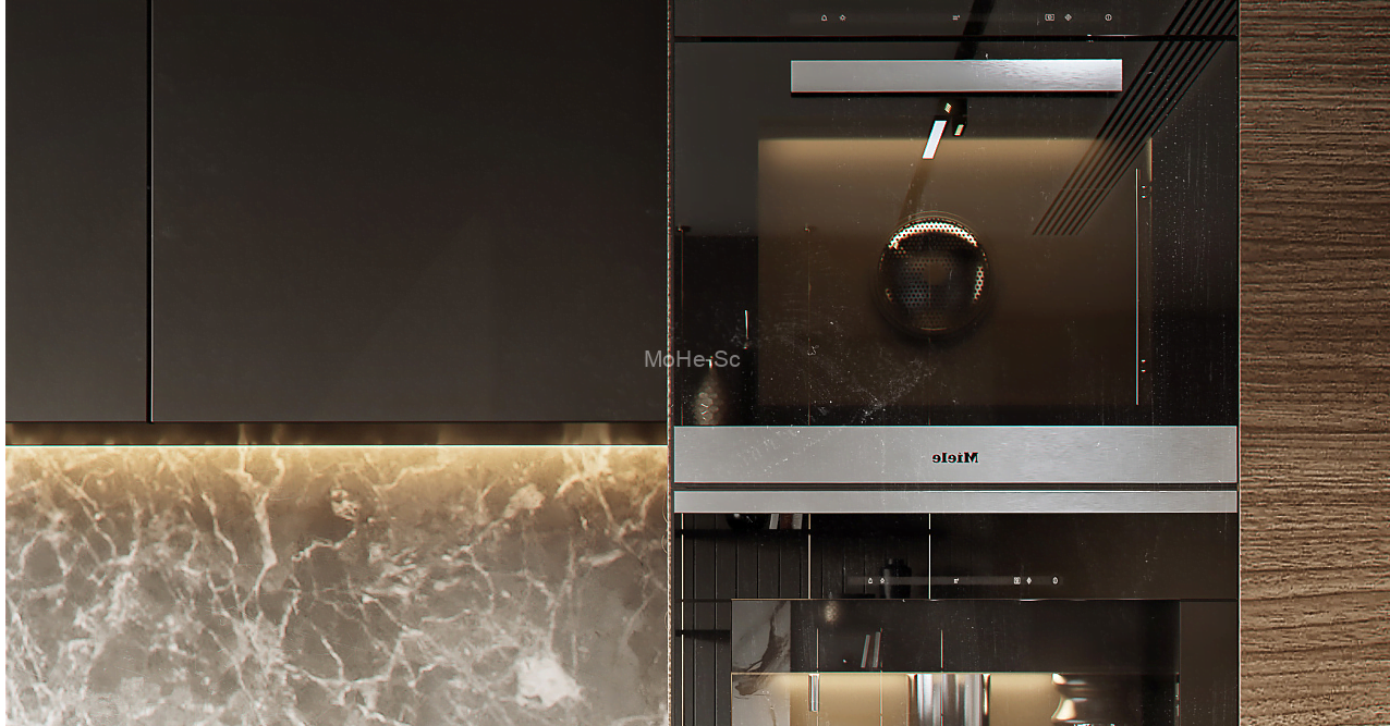 2022年最新3DMAX洋洋彡丶 CR高级写实材质库-MAX2016以上 -13