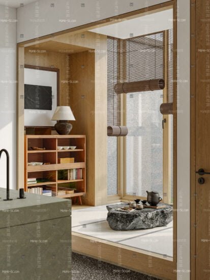 金该梦太初第二期 精品CR源文件 + 后期教程 免费下载-MOHE素材库-设计行业的乐园，各类素材的矿山！