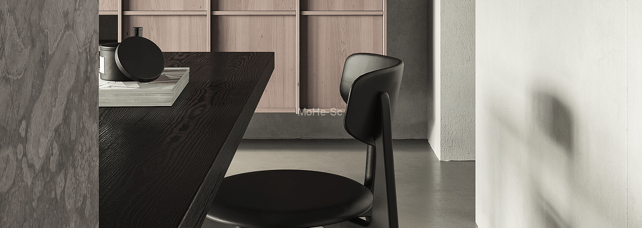 2022年最新3DMAX洋洋彡丶 VR5高级写实材质库-MAX2018以上 -10