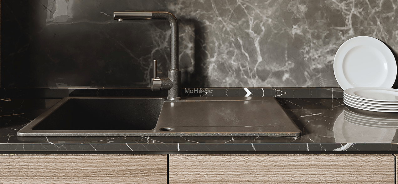 2022年最新3DMAX洋洋彡丶 VR5高级写实材质库-MAX2018以上 -12