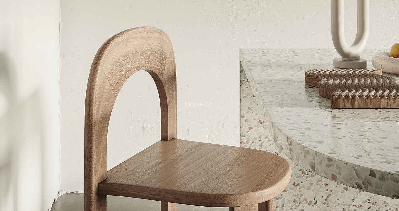 2022年最新3DMAX洋洋彡丶 VR5高级写实材质库-MAX2018以上 -21