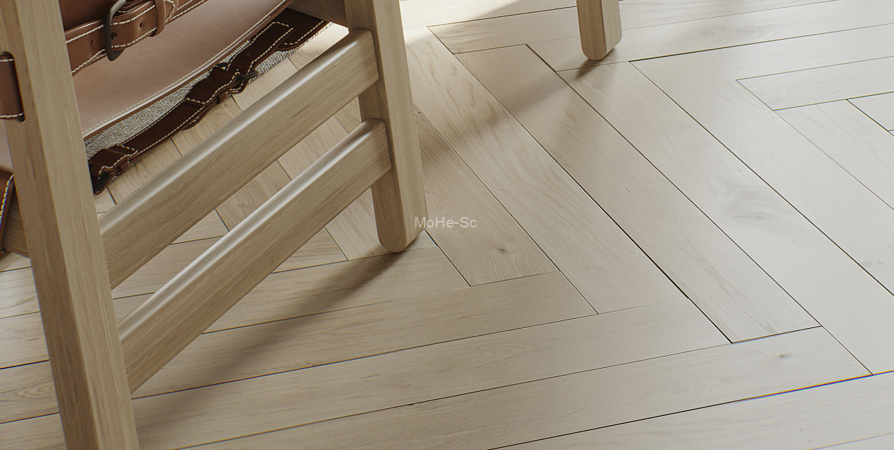 2022年最新3DMAX洋洋彡丶 VR5高级写实材质库-MAX2018以上 -25