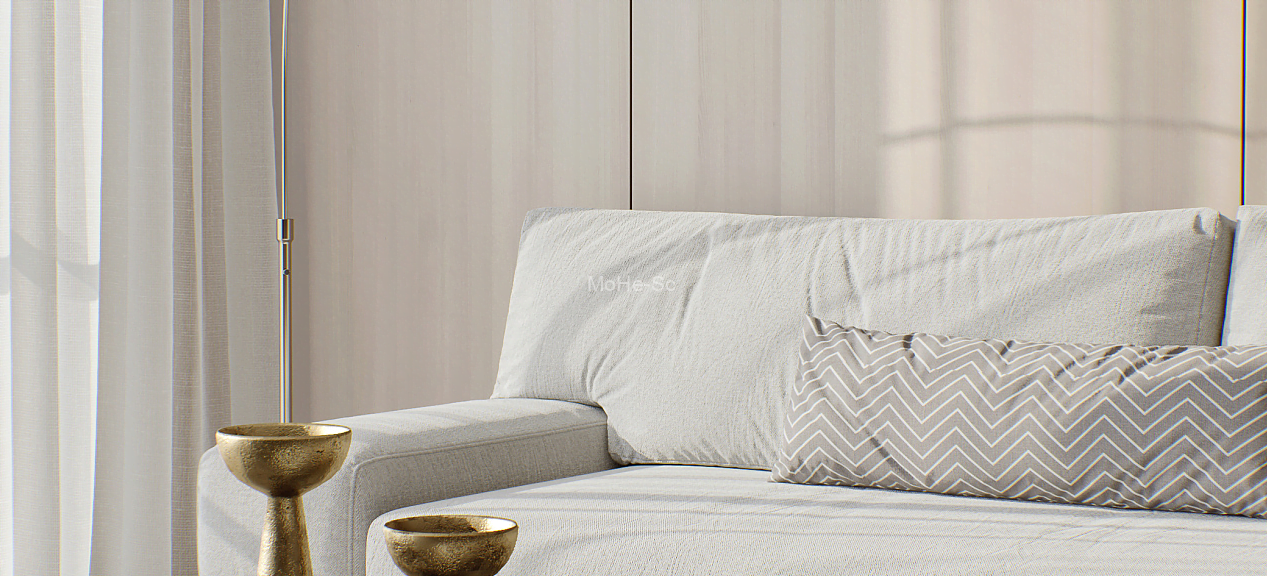 2022年最新3DMAX洋洋彡丶 VR5高级写实材质库-MAX2018以上 -17