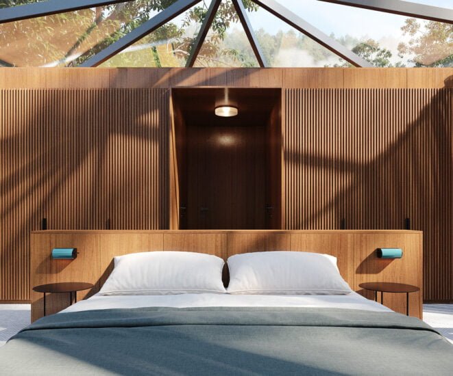 3DAMX乌克兰大师11个CR室内外场景模型合集_Cabin森林民宿模型 免费下载-MOHE素材库-设计行业的乐园，各类素材的矿山！