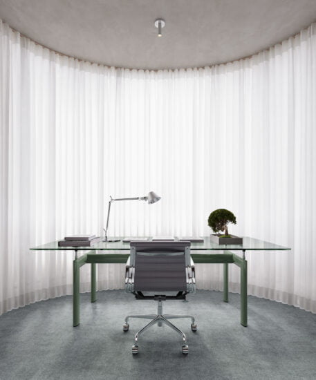 3DAMX乌克兰大师11个CR室内外场景模型合集_MRBL宅寂公寓模型 免费下载-MOHE素材库-设计行业的乐园，各类素材的矿山！