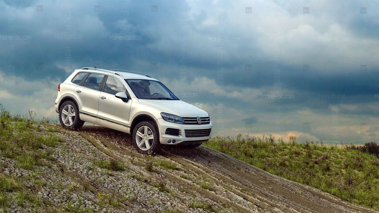 汽车绑定动画模拟插件_MadCar_3.064_for_3ds_MAX_2014_2020_破解版 -2 汽车绑定动画模拟插件_MadCar_3.064_for_3ds_MAX_2014_2020_破解版 -2