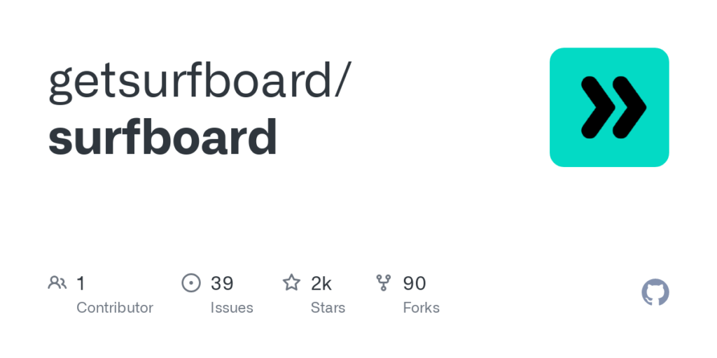 Surfboard(冲浪板) Android安卓系统平台最快速的科学上网代理工具 支持自定义App不进入VPN模块