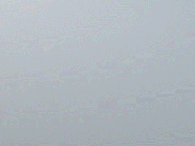 3DAMX一键旋涡状编辑器插件 Swirling v1.0 For 3ds Max 2010 - 2023 -2