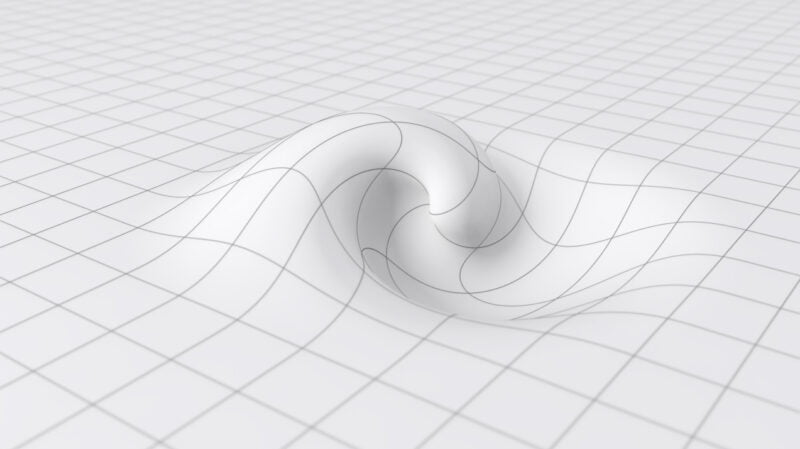 3DAMX一键旋涡状编辑器插件 Swirling v1.0 For 3ds Max 2010 - 2023-MOHE素材库-设计行业的乐园，各类素材的矿山！