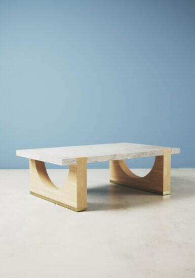 国外室内设计FStorm渲染器北欧极简风格家具装饰品单体模型合集-MOHE素材库-设计行业的乐园，各类素材的矿山！