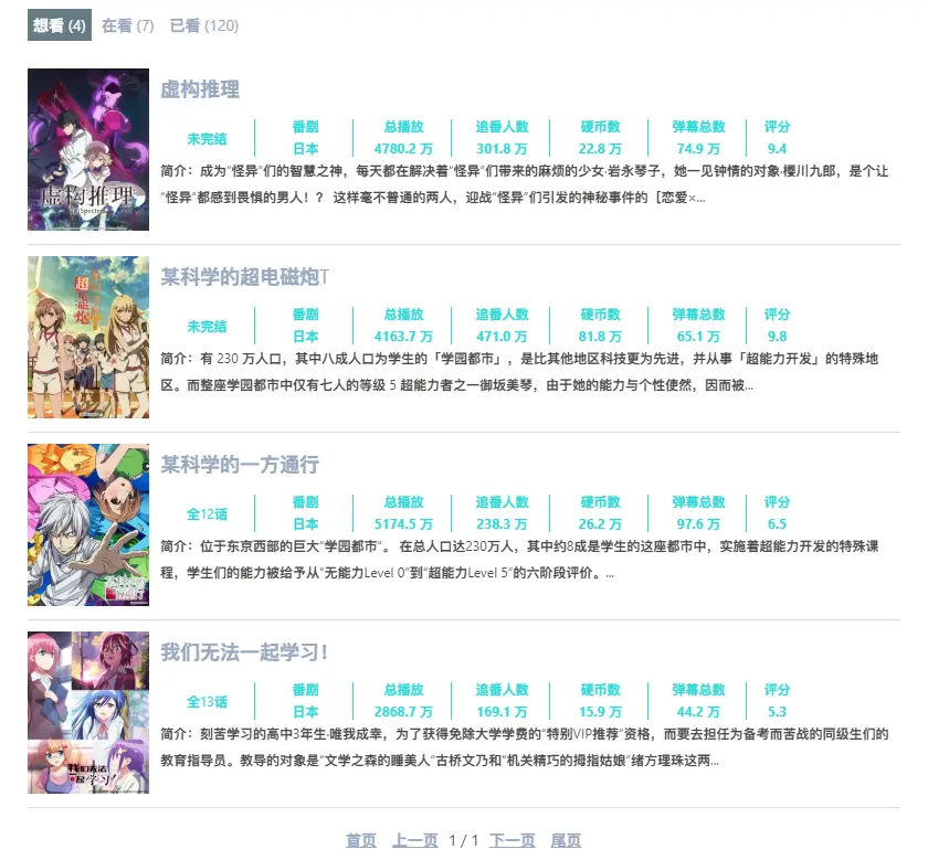 从零开始搭建基于Hexo的个人博客[小白教程] -16