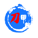 刀甲的头像-MOHE素材库-设计行业的乐园，各类素材的矿山！