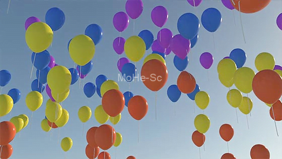 3ds Max流体动力学模拟插件 FumeFX 6.0.1 for 3ds Max 2019 ~ 2024 英文破解版 -25 3ds Max流体动力学模拟插件 FumeFX 6.0.1 for 3ds Max 2019 ~ 2024 英文破解版 -25