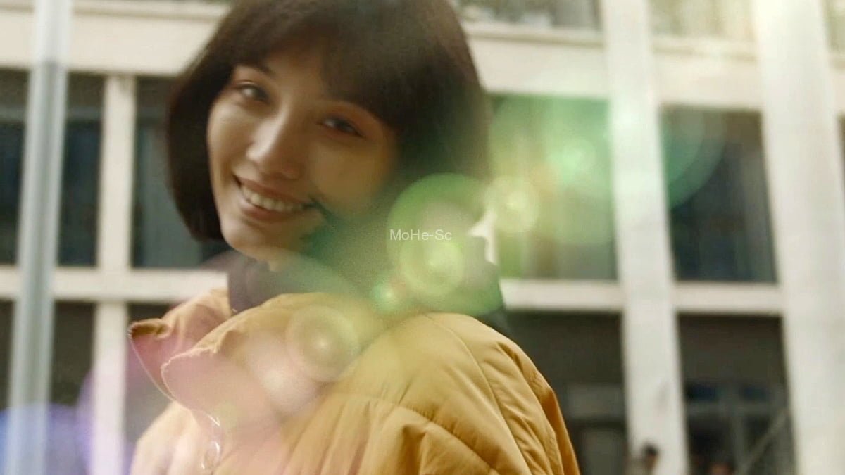 Blender镜头光斑光效插件 Flared V1.9.51 – Lens Flares In Blender For Blender 2.9+ -3