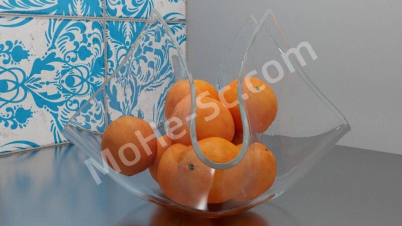 3DS MAX 场景sRGB 转换为 ACEScg插件 AvizStudioTools_AColorManager_v2.00 For 3DS MAX 2018 – 2024-MOHE素材库-设计行业的乐园,各类素材的矿山!